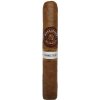ROSALONES CONNECTICUT 550 ROBUSTO (1ks)
