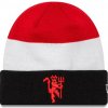 New Era Manchester United zimná čiapka