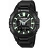 Casio G-Shock G-Squad GBA-950-1AER + 5 rokov záruka a darček ZADARMO
