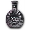 Remy Martin XO Night 40% 0,7 l (čistá flaša)