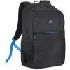 Riva Case Regent 8069 Black