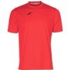 JOMA DRES COMBI 100052.040