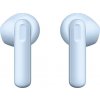 HUAWEI FreeBuds SE 2/BT/Bezdrát/Modrá