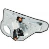 Mechanizmus sťahovania okna SEAT TOLEDO II -1M2-