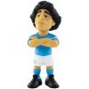 MINIX Football: Icon Maradona - NAPOLI