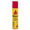 Royce plyn 10030 90 ml