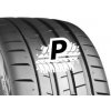 KUMHO PS91 ECSTA SUPER CAR 275/35 ZR20 102Y XL