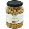Cícer Rolnik 523 g