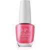 OPI Nature Strong lak na nechty A Kick in the Bud 15 ml