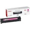 Toner Canon č.716 - CRG-716M (Purpurový) - originálný