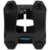 PRO Predstavec PLT Al, +/-6°,31,8/Vel:50