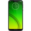 Motorola Moto G7 Power