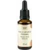 Nature Queen opunciový olej, 10 ml