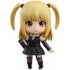 Heo GmbH Figúrka Death Note - Misa Amane (Nendoroid)