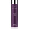 ALTERNA Caviar Clinical Densifying Shampoo 250 ml