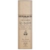 Dermacol cannabis balzam na pery 10 g