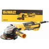 DeWALT DWE4357