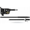 DeWALT DCN8905 Predĺžený držiak pre prácu s DCN890 vo výškach