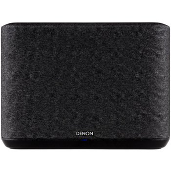 Denon Home 250