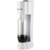 Berger Výrobník sody SM-102 White bez bombičky