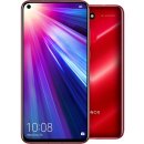 Honor View 20 6GB/128GB