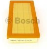Vzduchový filter BOSCH F 026 400 151