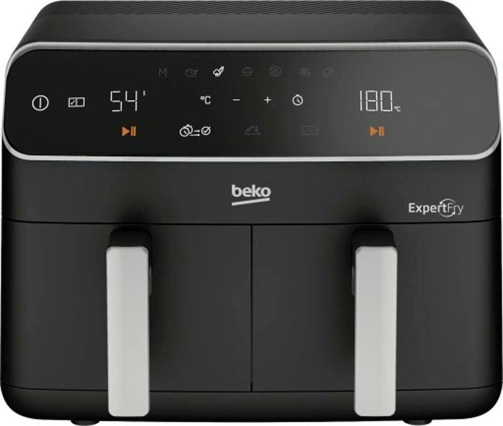 BEKO FRL 5388 B