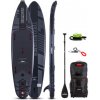 Paddleboard BRABUS X JOBE SHADOW 11.6