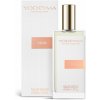 Yodeyma Vália parfumovaná voda dámska 50 ml