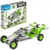 Engino Creative Builder 15 modelů