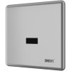 Sanela - Automatický splachovač pisoára s elektronikou ALS, 24 V DC