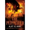 The Puppeteer - Ajit Menon, Anil Verma