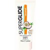 HOT Superglide Kokos 75ml