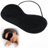 Sleep Mask Black