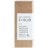 Ziaja Baltic Home Spa Wellness pleťový krém lehká formule 50 ml