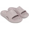 Pánske šľapky Under Armour LOCKER V SL sivé 3028094-009 - EUR 46 | UK 11 | US 12