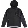 Cyklistická bunda TROY LEE DESIGNS Resist Jacket Mono Black veľ. L 15K