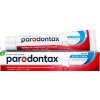 Parodontax Extra Fresh zubná pasta 75 ml