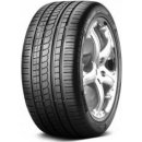 Osobná pneumatika Pirelli P ZERO Rosso Asimmetrico 275/35 R20 102Y