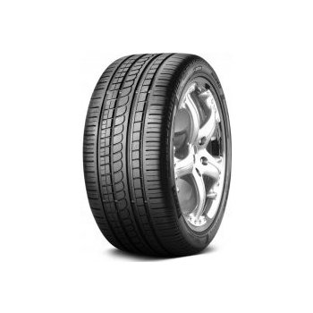 Pirelli P ZERO Rosso Asimmetrico 275/35 R20 102Y