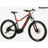 Crussis e-Atland 7.9-M (20