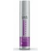 Londa Professional Deep Moisture Leave-in Conditioner Spray 250 ml