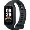 Xiaomi Smart Band 9 Active Black