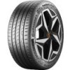 Continental PremiumContact 7 255/55 R19 111 V XL FR Sklad 6