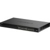 Netgear GS324TP-200EUS