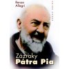 Zázraky Pátra Pia