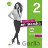 Nuevo Espanol en marcha 2 - Cuaderno de ejercicios (3. edice) - Francisca Castro Viúdez, Pilar Díaz Ballesteros, Ignacio Rodero Díez, Carmen Sardinero Francos