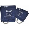 OMRON Healthcare UK Ltd. MANŽETY OMRON CS-19 a CL-19