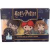 Světelný řetěz - Harry Potter Letter of Acceptance & Hedwig, FIZ310088