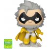 Funko POP! My Hero Academia: Gran Torino Summer Convention 2022 Limited Edition